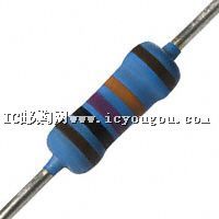 HVR2500001073FR500DƬ